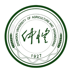 仲愷農業工程學院