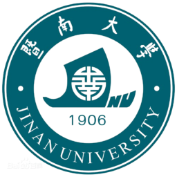 暨南大學(xué)