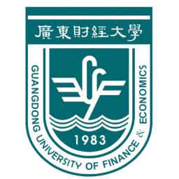 廣東財(cái)經(jīng)大學(xué)