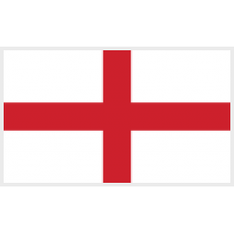 英格蘭U17