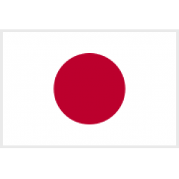 日本三人籃球隊