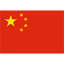 中國三人籃球隊
