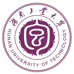 湖南工業大學
