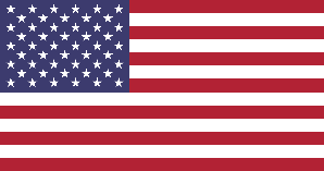 美國男籃